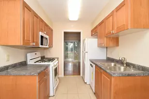 2041 103rd Ave NW, Coon Rapids, MN 55433 - Photo 1