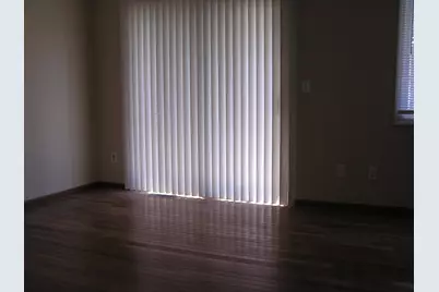 2041 103rd Avenue NW, Coon Rapids, MN 55433 - Photo 5
