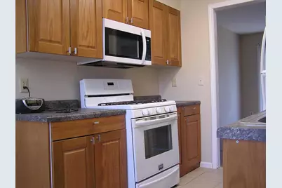 2041 103rd Avenue NW, Coon Rapids, MN 55433 - Photo 7