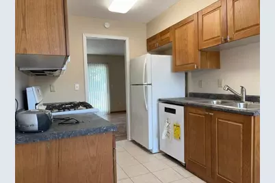 2041 103rd Avenue NW, Coon Rapids, MN 55433 - Photo 3