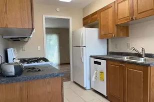 2041 103rd Ave NW, Coon Rapids, MN 55433 - Photo 3
