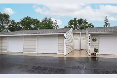 2041 103rd Avenue NW, Coon Rapids, MN 55433 - Photo 13