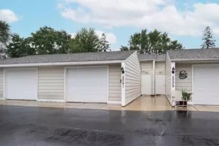 2041 103rd Ave NW, Coon Rapids, MN 55433 - Photo 13