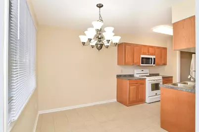 2041 103rd Avenue NW, Coon Rapids, MN 55433 - Photo 9