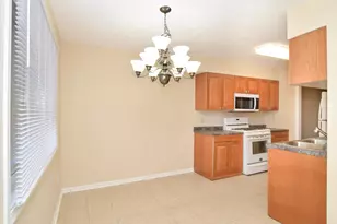 2041 103rd Ave NW, Coon Rapids, MN 55433 - Photo 9
