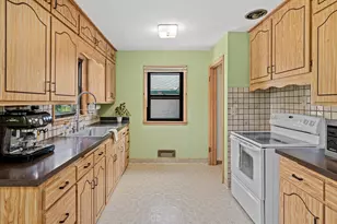 739 Madison St, Anoka, MN 55303 - Photo 7