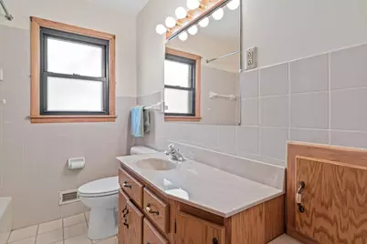 739 Madison Street, Anoka, MN 55303 - Photo 15