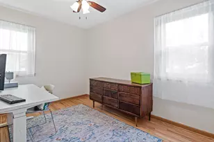 739 Madison St, Anoka, MN 55303 - Photo 13
