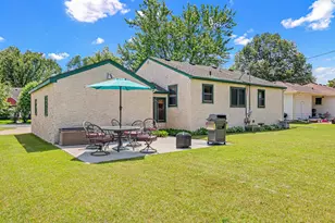 739 Madison St, Anoka, MN 55303 - Photo 27