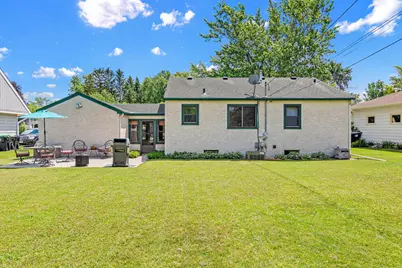 739 Madison Street, Anoka, MN 55303 - Photo 25