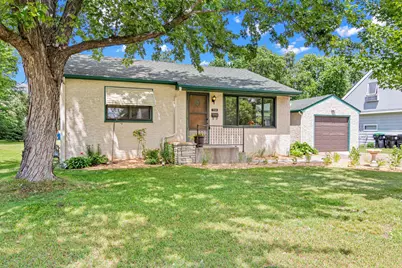 739 Madison Street, Anoka, MN 55303 - Photo 23