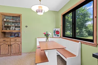 739 Madison Street, Anoka, MN 55303 - Photo 5