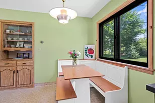 739 Madison St, Anoka, MN 55303 - Photo 5