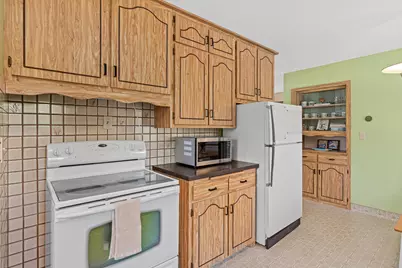 739 Madison Street, Anoka, MN 55303 - Photo 9