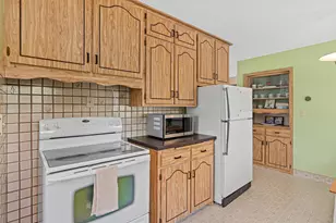 739 Madison St, Anoka, MN 55303 - Photo 9