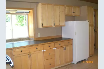 8218 Ski Chalet Drive, Pequot Lakes, MN 56472 - Photo 31