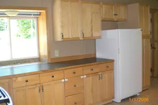 8218 Ski Chalet Dr, Pequot Lakes, MN 56472 - Photo 31