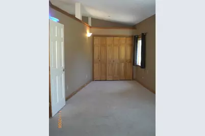 8218 Ski Chalet Drive, Pequot Lakes, MN 56472 - Photo 49