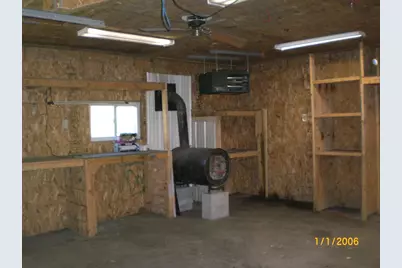 8218 Ski Chalet Drive, Pequot Lakes, MN 56472 - Photo 27