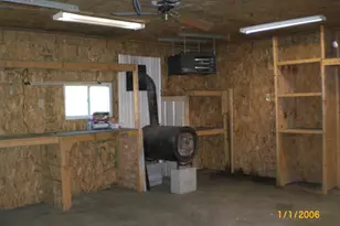 8218 Ski Chalet Dr, Pequot Lakes, MN 56472 - Photo 27
