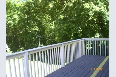 8218 Ski Chalet Drive, Pequot Lakes, MN 56472 - Photo 53