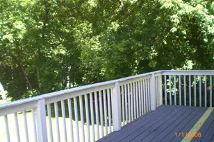 8218 Ski Chalet Dr, Pequot Lakes, MN 56472 - Photo 53