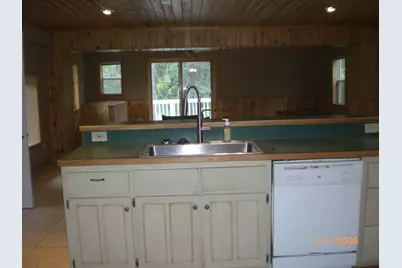 8218 Ski Chalet Drive, Pequot Lakes, MN 56472 - Photo 13