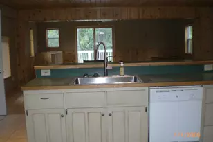 8218 Ski Chalet Dr, Pequot Lakes, MN 56472 - Photo 13