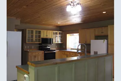 8218 Ski Chalet Drive, Pequot Lakes, MN 56472 - Photo 25