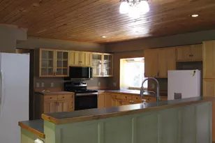 8218 Ski Chalet Dr, Pequot Lakes, MN 56472 - Photo 25