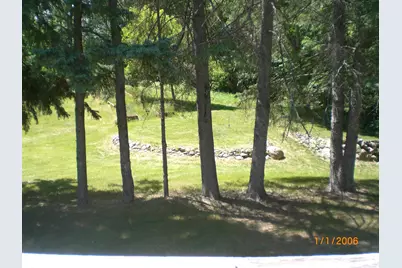 8218 Ski Chalet Drive, Pequot Lakes, MN 56472 - Photo 5