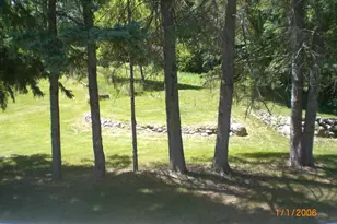 8218 Ski Chalet Dr, Pequot Lakes, MN 56472 - Photo 5