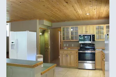 8218 Ski Chalet Drive, Pequot Lakes, MN 56472 - Photo 23