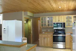 8218 Ski Chalet Dr, Pequot Lakes, MN 56472 - Photo 23