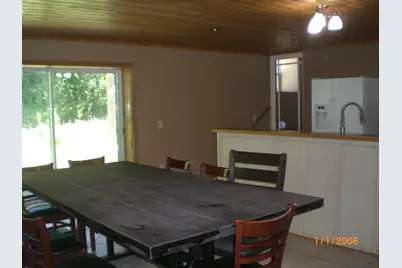 8218 Ski Chalet Drive, Pequot Lakes, MN 56472 - Photo 27