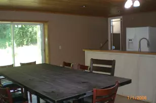 8218 Ski Chalet Dr, Pequot Lakes, MN 56472 - Photo 27