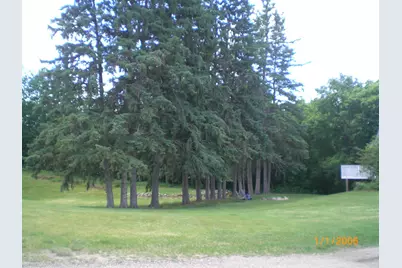 8218 Ski Chalet Drive, Pequot Lakes, MN 56472 - Photo 7