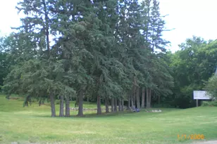 8218 Ski Chalet Dr, Pequot Lakes, MN 56472 - Photo 7