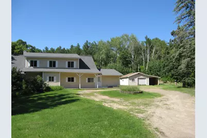 8218 Ski Chalet Drive, Pequot Lakes, MN 56472 - Photo 3