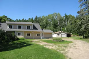 8218 Ski Chalet Dr, Pequot Lakes, MN 56472 - Photo 3