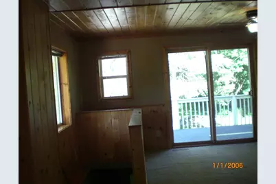 8218 Ski Chalet Drive, Pequot Lakes, MN 56472 - Photo 15