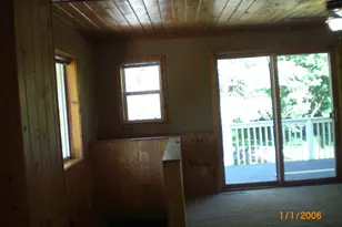 8218 Ski Chalet Dr, Pequot Lakes, MN 56472 - Photo 15
