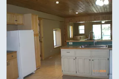 8218 Ski Chalet Drive, Pequot Lakes, MN 56472 - Photo 29