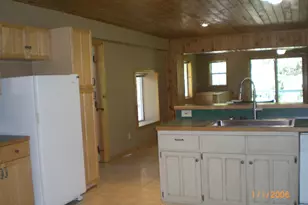 8218 Ski Chalet Dr, Pequot Lakes, MN 56472 - Photo 29