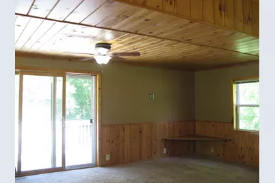 8218 Ski Chalet Drive, Pequot Lakes, MN 56472 - Photo 19