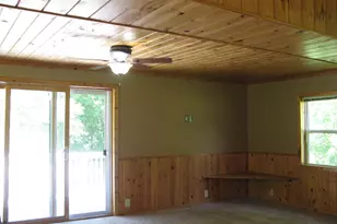 8218 Ski Chalet Dr, Pequot Lakes, MN 56472 - Photo 19