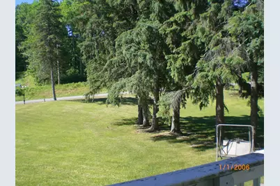 8218 Ski Chalet Drive, Pequot Lakes, MN 56472 - Photo 7