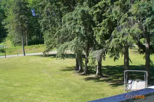 8218 Ski Chalet Dr, Pequot Lakes, MN 56472 - Photo 7