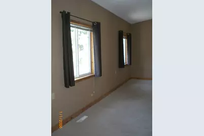 8218 Ski Chalet Drive, Pequot Lakes, MN 56472 - Photo 51