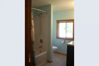 8218 Ski Chalet Drive, Pequot Lakes, MN 56472 - Photo 35